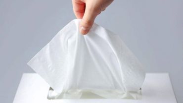 生活中的各種紙你真的用對了嗎？保定大軸紙廠家來告訴你答案