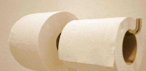 保定杠紙廠家問：你還不知道“紙巾紙”與“衛(wèi)生紙”差到哪里了嗎？